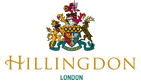 hillingdon council image